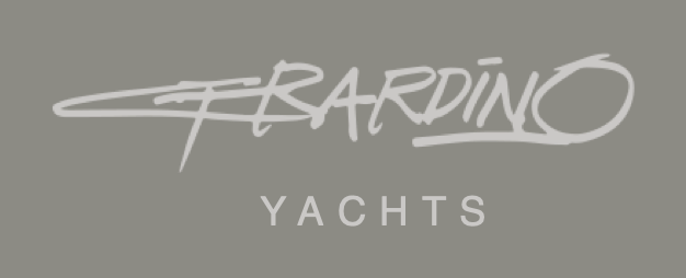 Gerardino Yachts